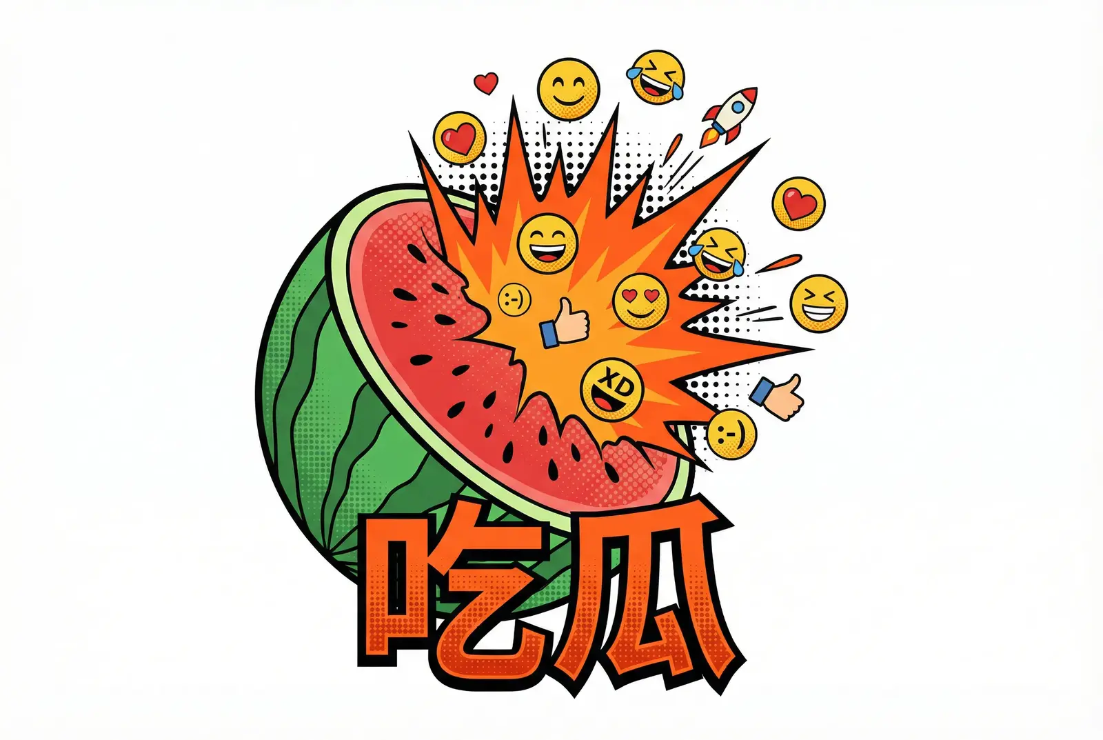 haha体育官网 社区Logo